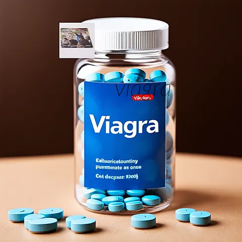 Achat viagra pharmacie ligne